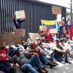 Pdvsa5