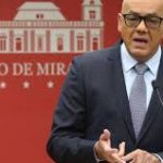 Rodriguez