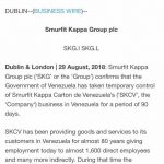 Smurfit1