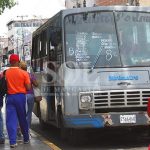 Transporte-Publico_c1