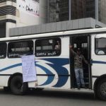 caravana33