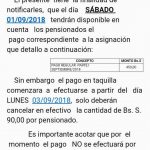 cd453835-f270-4071-a0af-8f93a6d55309