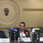 comision finanzas