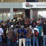 ferrocarril