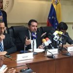 hiperinflacion