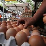 huevos 2