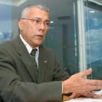 humberto-figuera-alav-presidente-2013