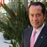 juan carlos escotet