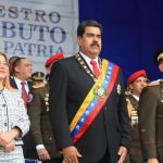 maduro 2