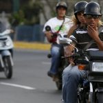 motorizado