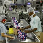 multinacionales