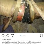 puente maracaibo