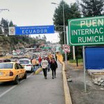 rumichaca2