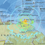 sismo-venezuela-usgs1
