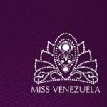 venezuela2