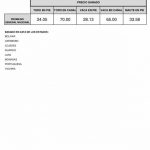 5140856a-e25c-44bb-8738-becdde3c29fd
