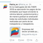 598c4bda-769b-4246-bb83-3667c2fd6c27