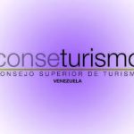 COnseturismo IV