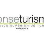 Conseturismo