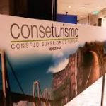 Conseturismo 2