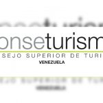 Conseturismo V