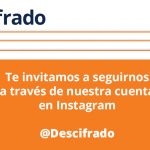 DEScifardo_Invita2