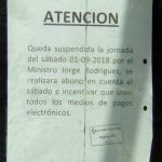 Pago-Pensiones-01.09.18