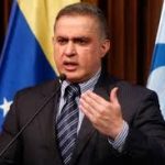 Tareck