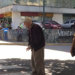 abuelito