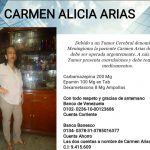 c5c01fd5-9ee4-43f1-a678-1d0c199fca5f