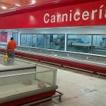 el-halloween-diario-del-venezolano-miseria-inflacion-y-anaqueles-vacios
