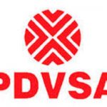 images-2
