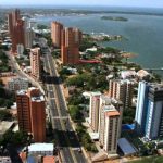 maracaibo-3820225869-L