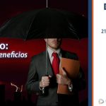 nuevoflyer