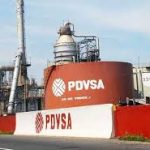 pdvsa