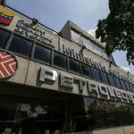 pedvsa