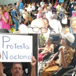 pensionados