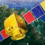 satélite 3