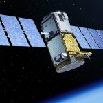 satélite 4