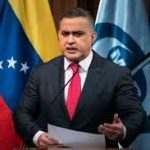 tareck 2