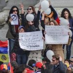 venezolanos