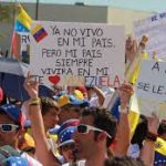 ´profesionales