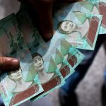 Bolivares