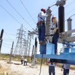 Electricidad-Corpoelec-696×522