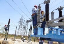 ¿Luz al final del túnel? El plan para rescatar el sistema eléctrico nacional