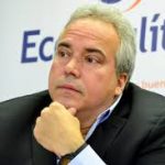 Grisanti 2
