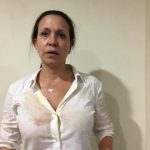 MariaCorina