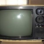 Tele 3