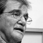 Teodoro