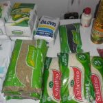 caja-clap-san-juan-de-los-morros-guarico